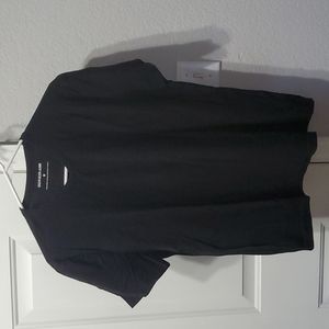 Calvin Klein Jeans Men's T-Shirt